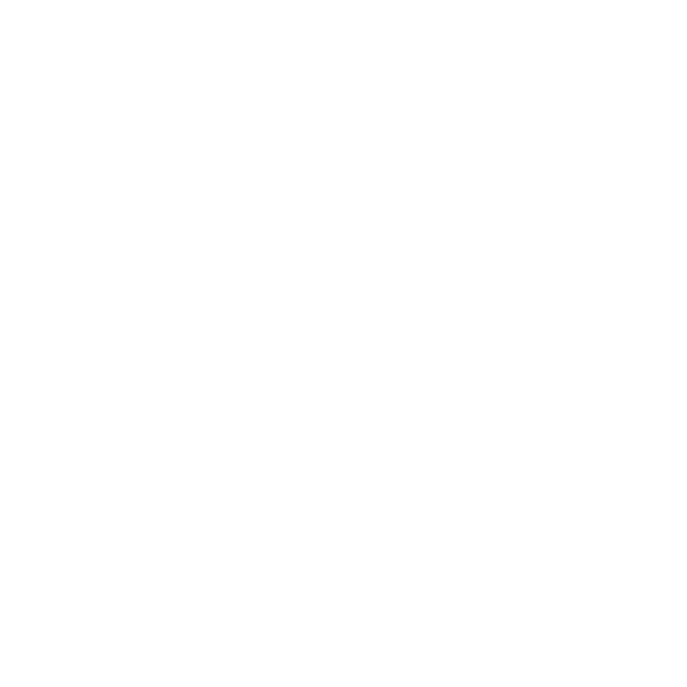 劇団ちゃうかちゃわん第135回秋公演