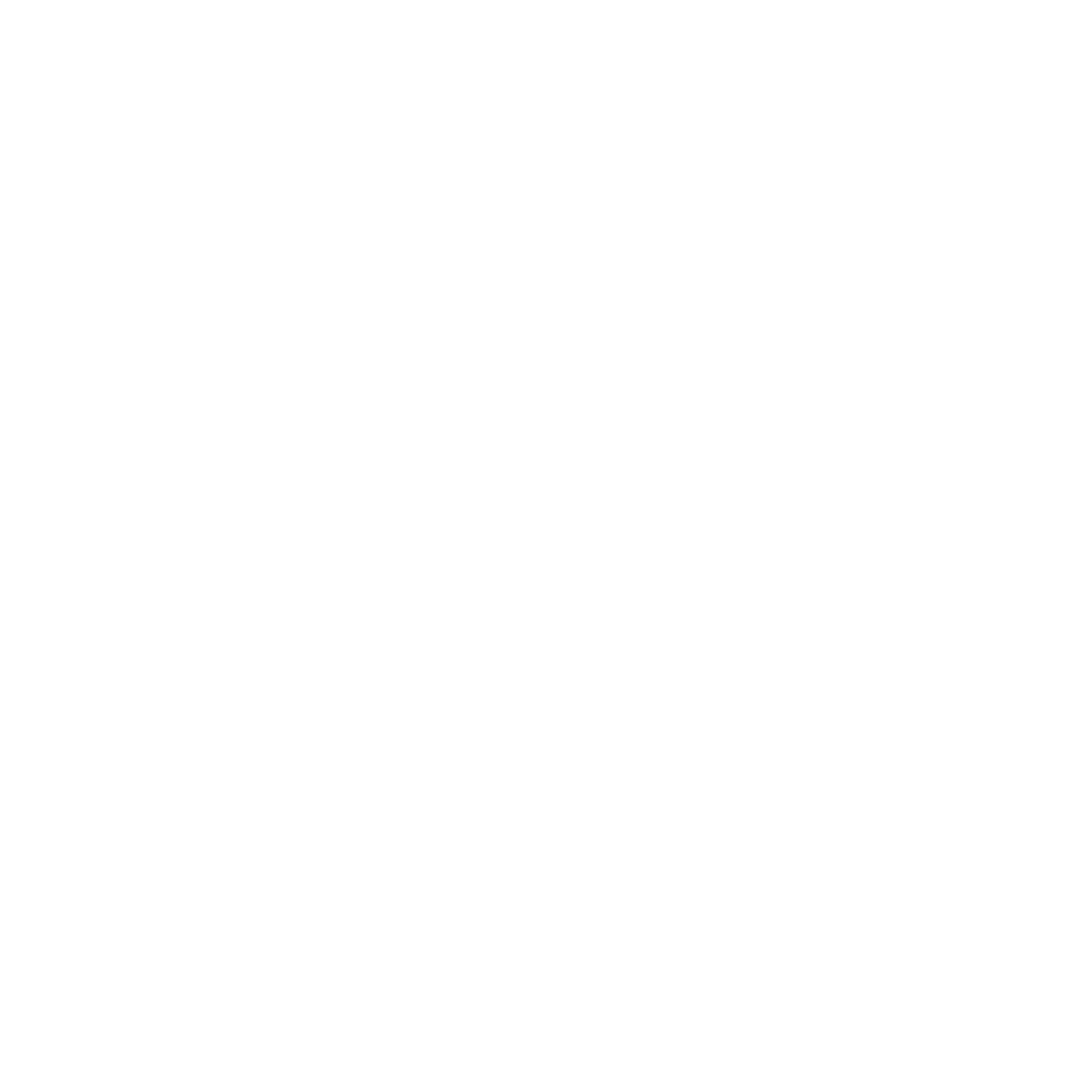 劇団ちゃうかちゃわん第134回学外公演