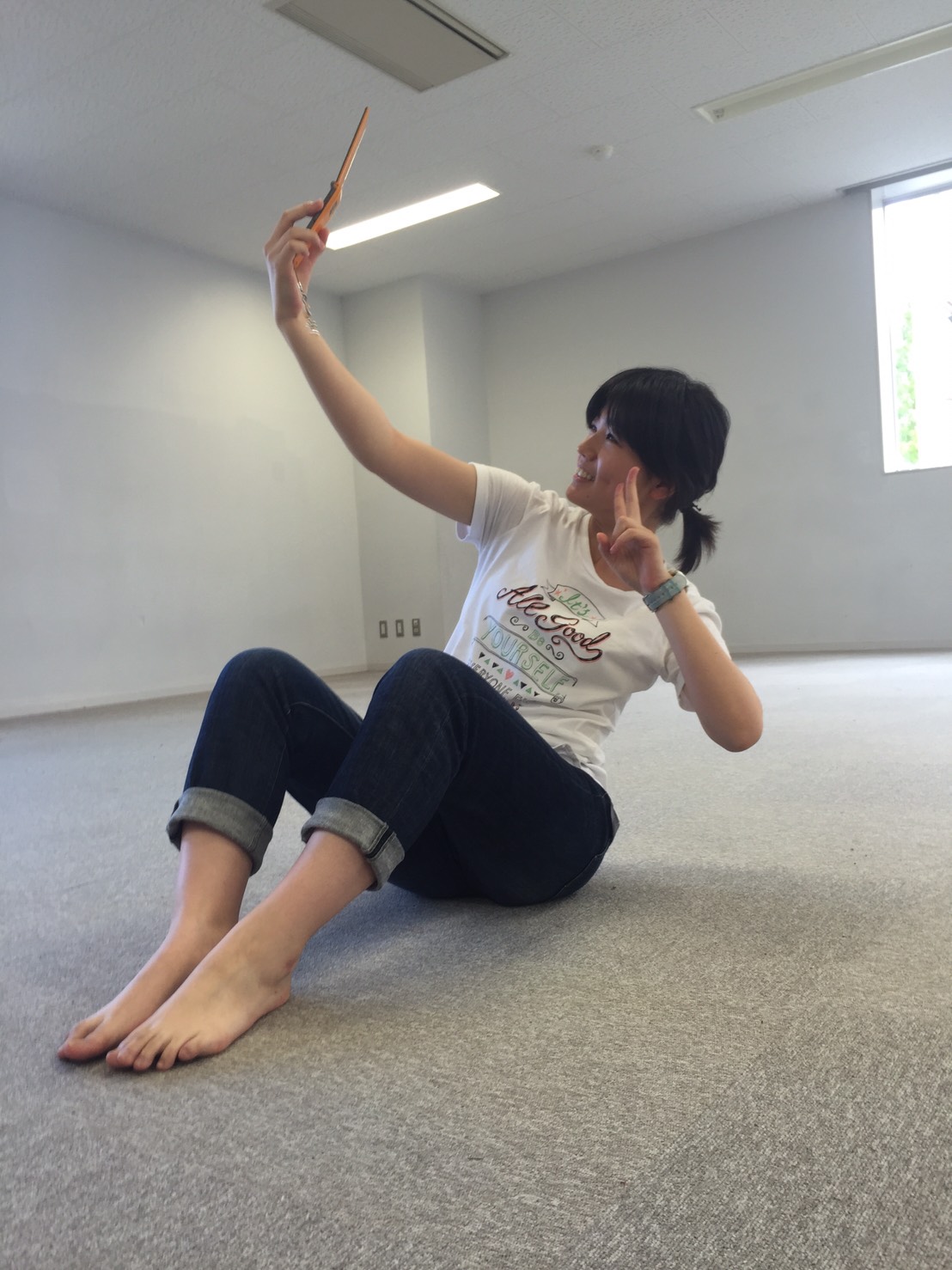 竹中小百合