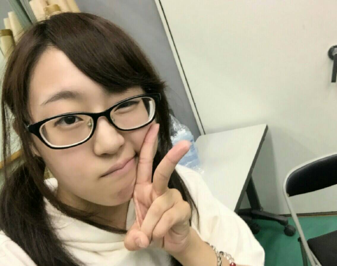 山内日菜子
