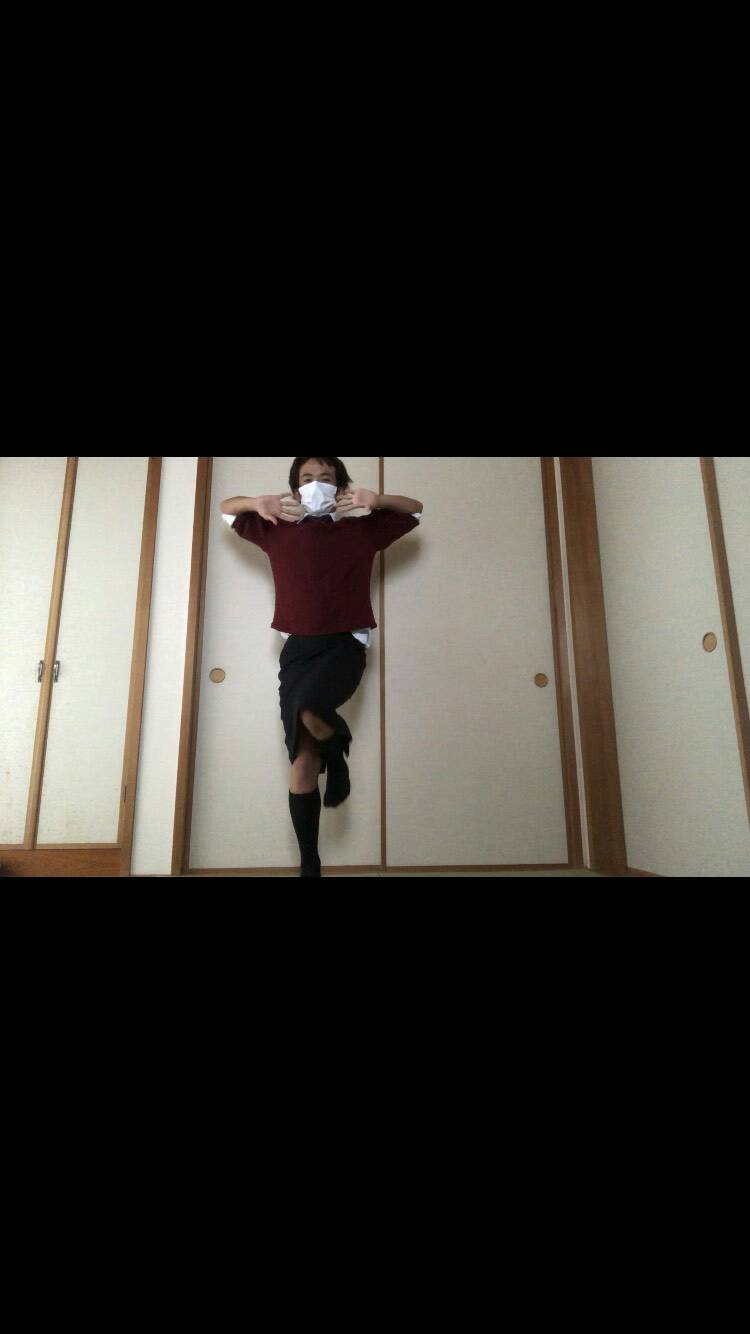 あみ