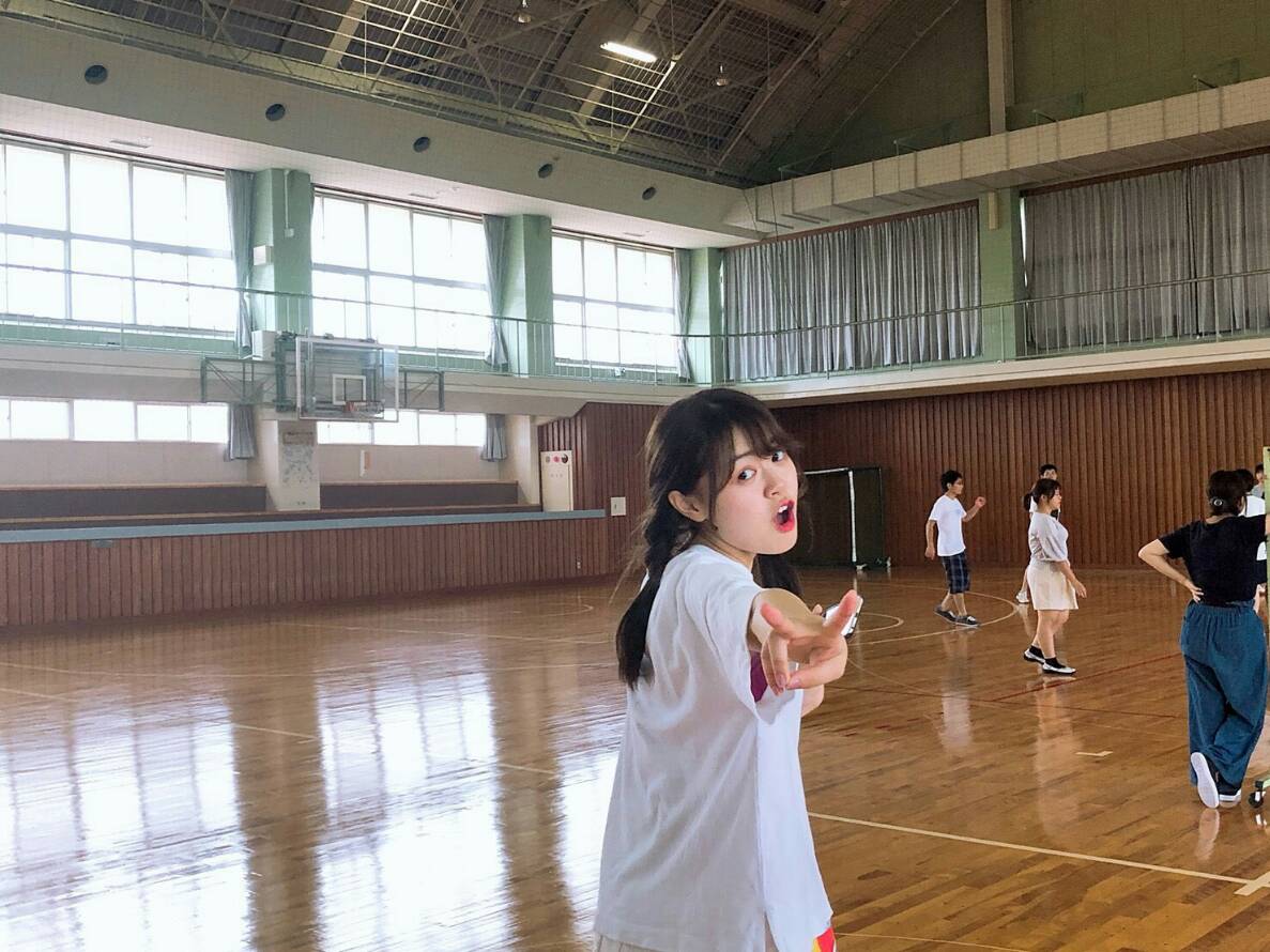 樹木キキ