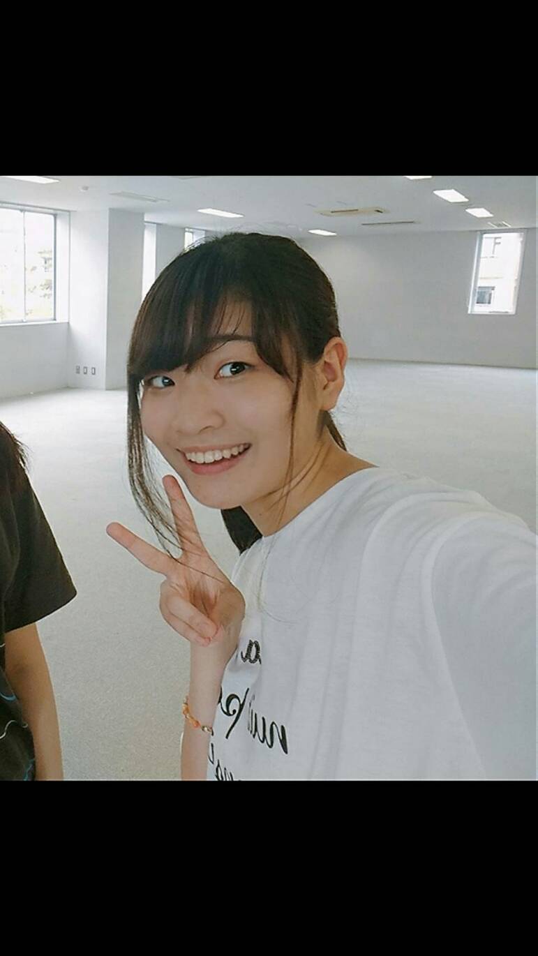 みかづらまい