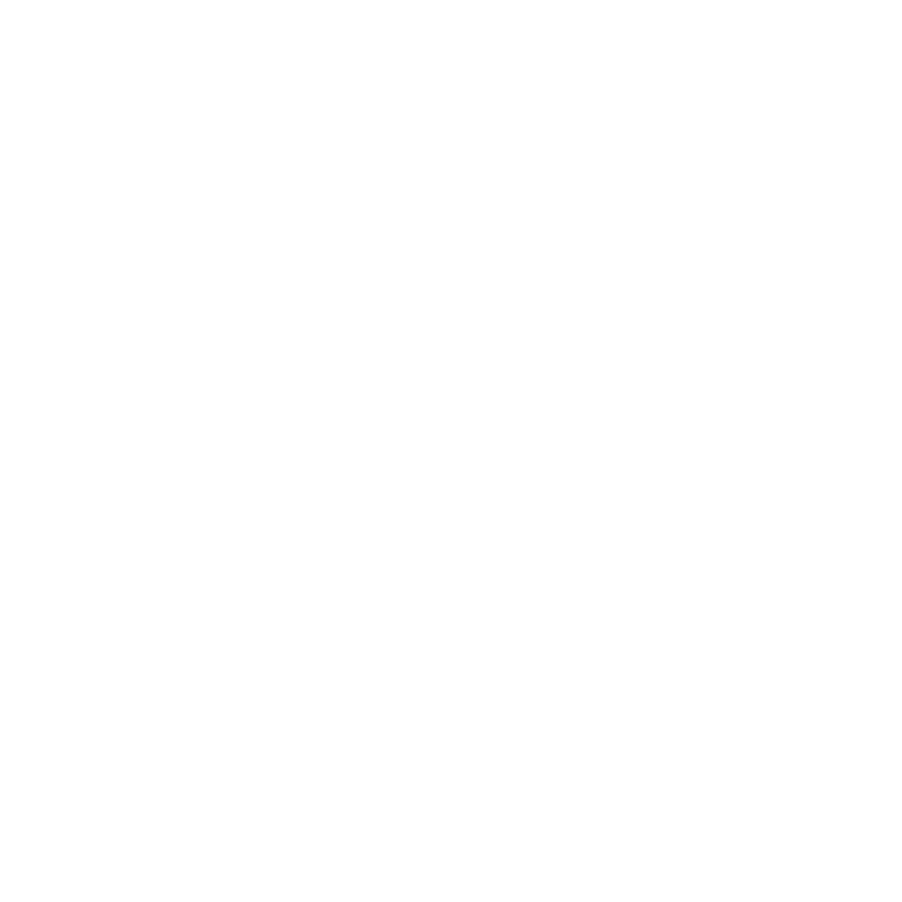 劇団ちゃうかちゃわん第133回新入生参加型オムニバス公演『君たちはどう演じるか』