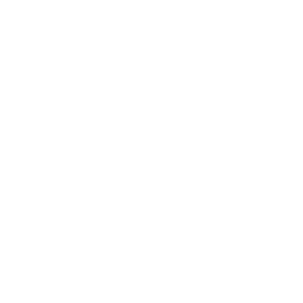 劇団ちゃうかちゃわん第35期生新人公演