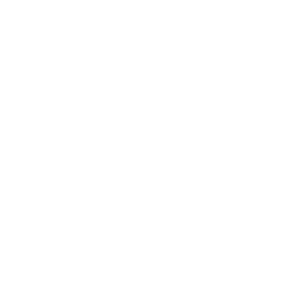 劇団ちゃうかちゃわん第132回新入生歓迎公演『夢にまで魅せられて』