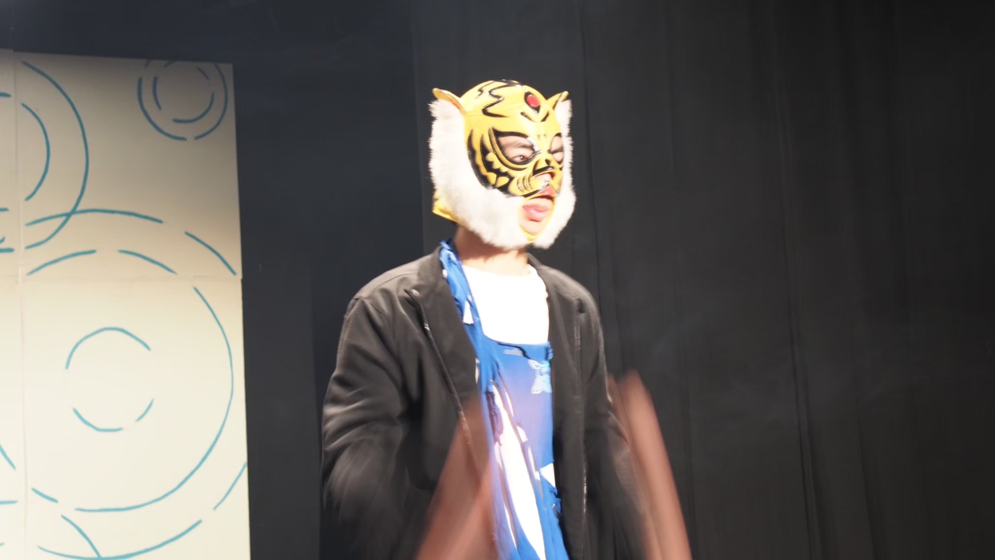 新人2024